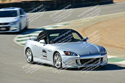 media/Nov-02-2025-Star Car (Sun) [[61724e2e34]]/Purple/Session 2/